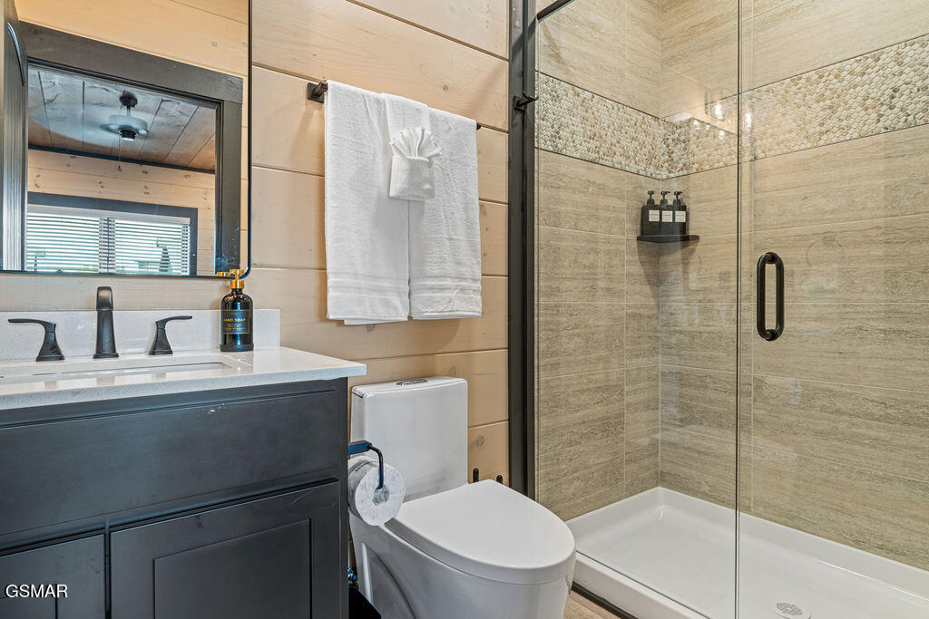 1342 Wildhorse Ridge Way Way Unit: Lot 105R