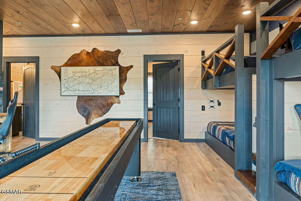 1342 Wildhorse Ridge Way Way Unit: Lot 105R