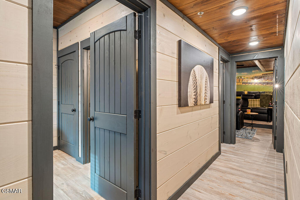 1342 Wildhorse Ridge Way Way Unit: Lot 105R