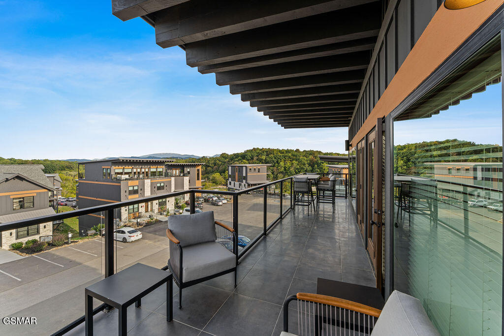 1342 Wildhorse Ridge Way Way Unit: Lot 105R