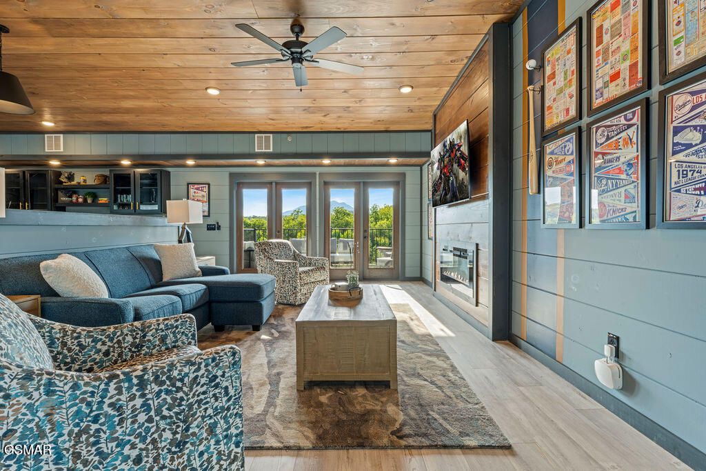 1342 Wildhorse Ridge Way Way Unit: Lot 105R