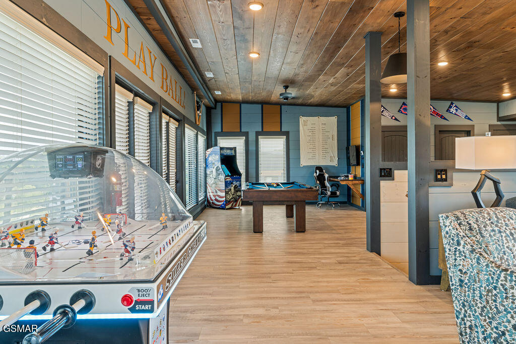 1342 Wildhorse Ridge Way Way Unit: Lot 105R