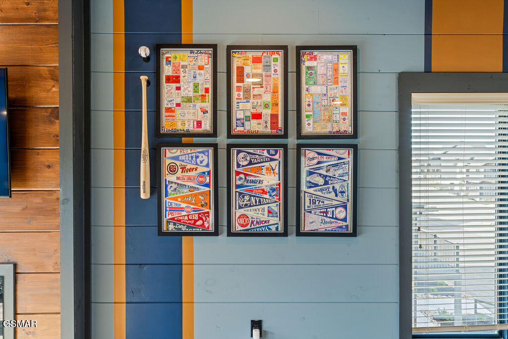 1342 Wildhorse Ridge Way Way Unit: Lot 105R