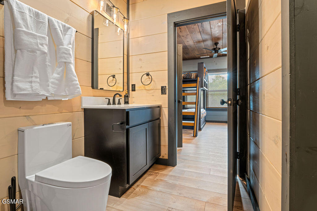 1342 Wildhorse Ridge Way Way Unit: Lot 105R