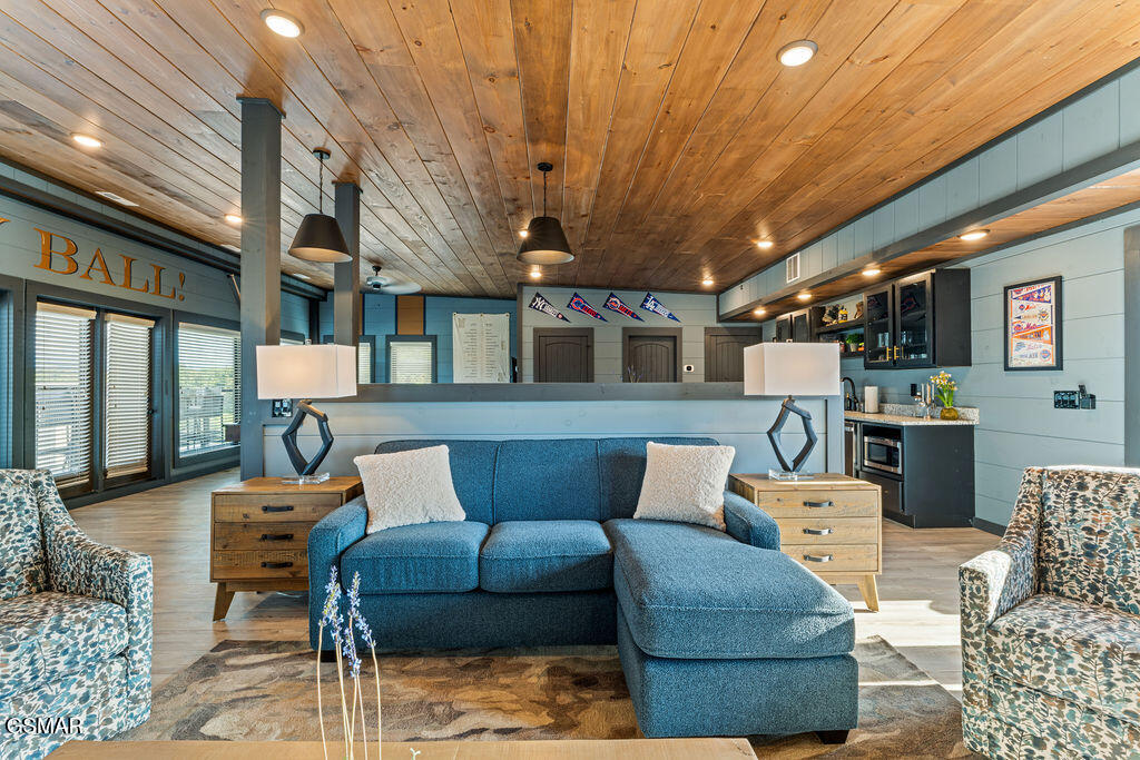 1342 Wildhorse Ridge Way Way Unit: Lot 105R