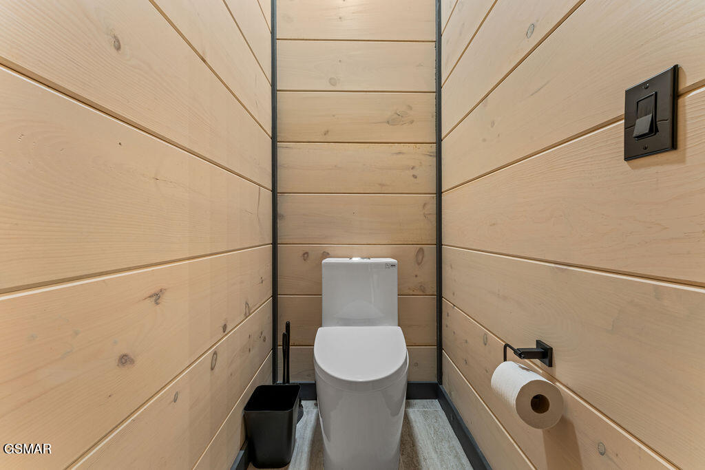 1342 Wildhorse Ridge Way Way Unit: Lot 105R