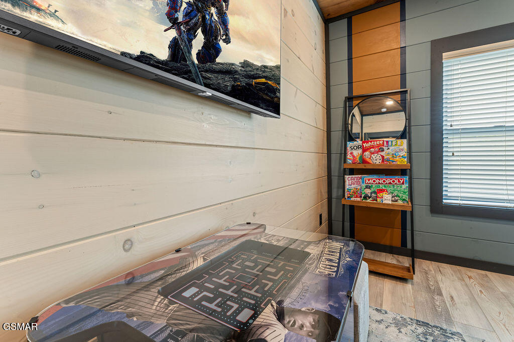 1342 Wildhorse Ridge Way Way Unit: Lot 105R