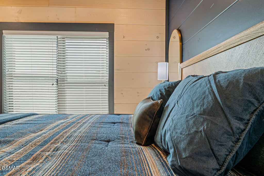 1342 Wildhorse Ridge Way Way Unit: Lot 105R