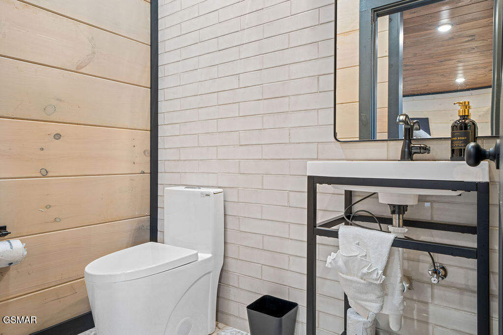 1342 Wildhorse Ridge Way Way Unit: Lot 105R