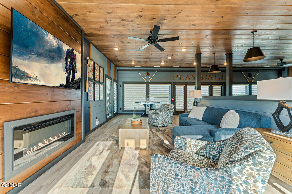 1342 Wildhorse Ridge Way Way Unit: Lot 105R