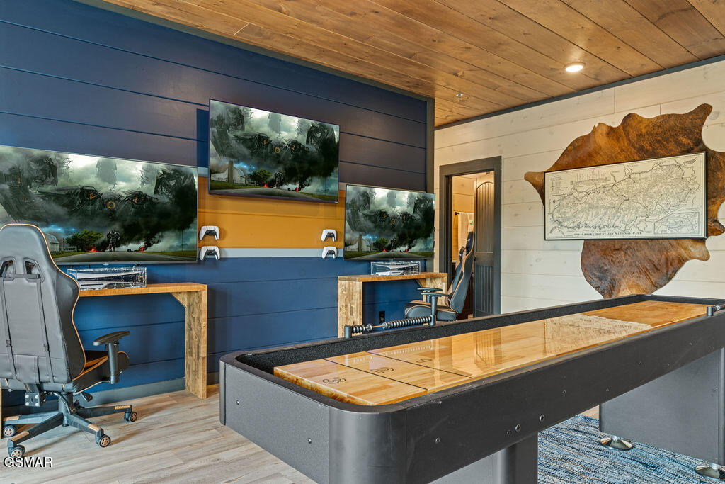 1342 Wildhorse Ridge Way Way Unit: Lot 105R