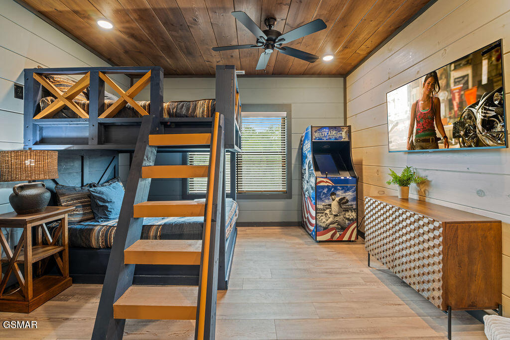 1342 Wildhorse Ridge Way Way Unit: Lot 105R