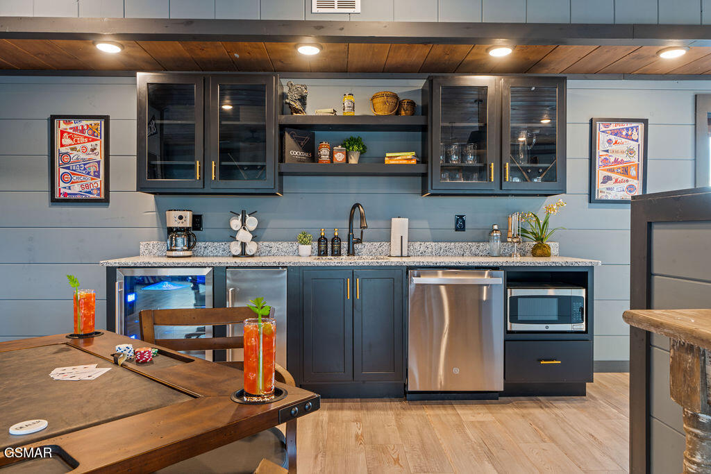 1342 Wildhorse Ridge Way Way Unit: Lot 105R