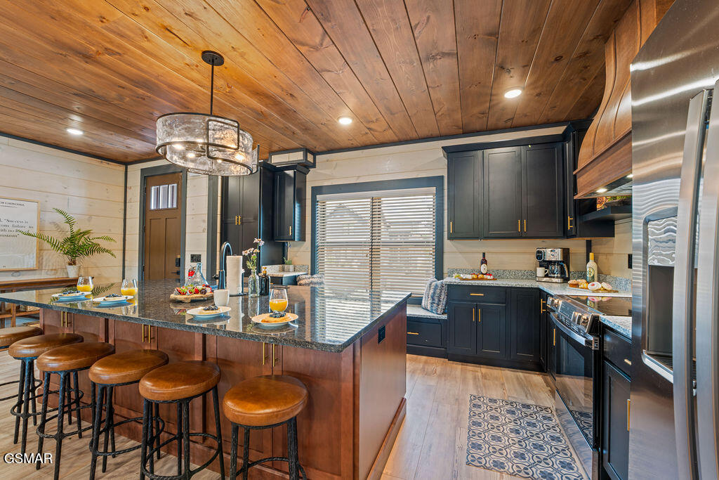 1342 Wildhorse Ridge Way Way Unit: Lot 105R