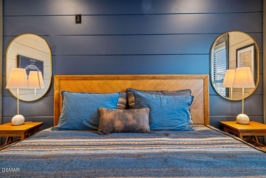 1342 Wildhorse Ridge Way Way Unit: Lot 105R