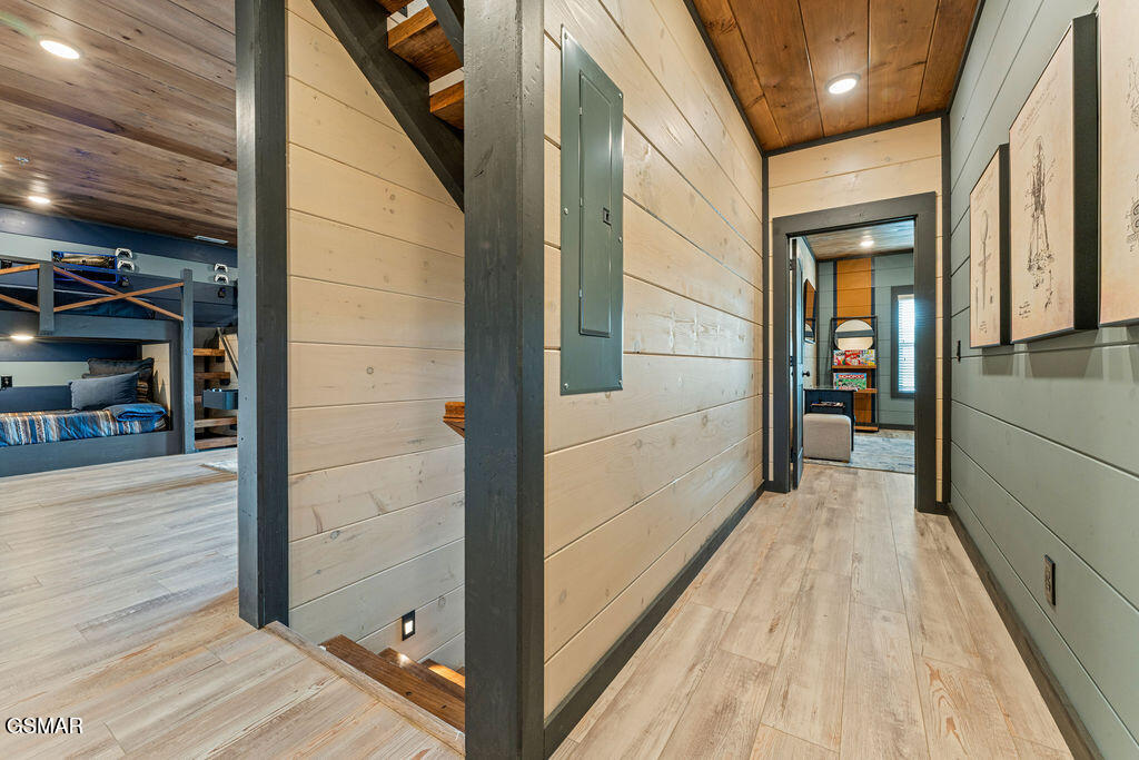 1342 Wildhorse Ridge Way Way Unit: Lot 105R