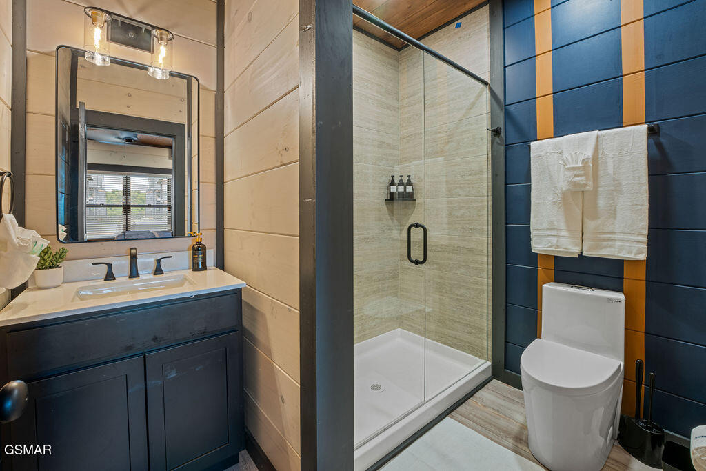 1342 Wildhorse Ridge Way Way Unit: Lot 105R