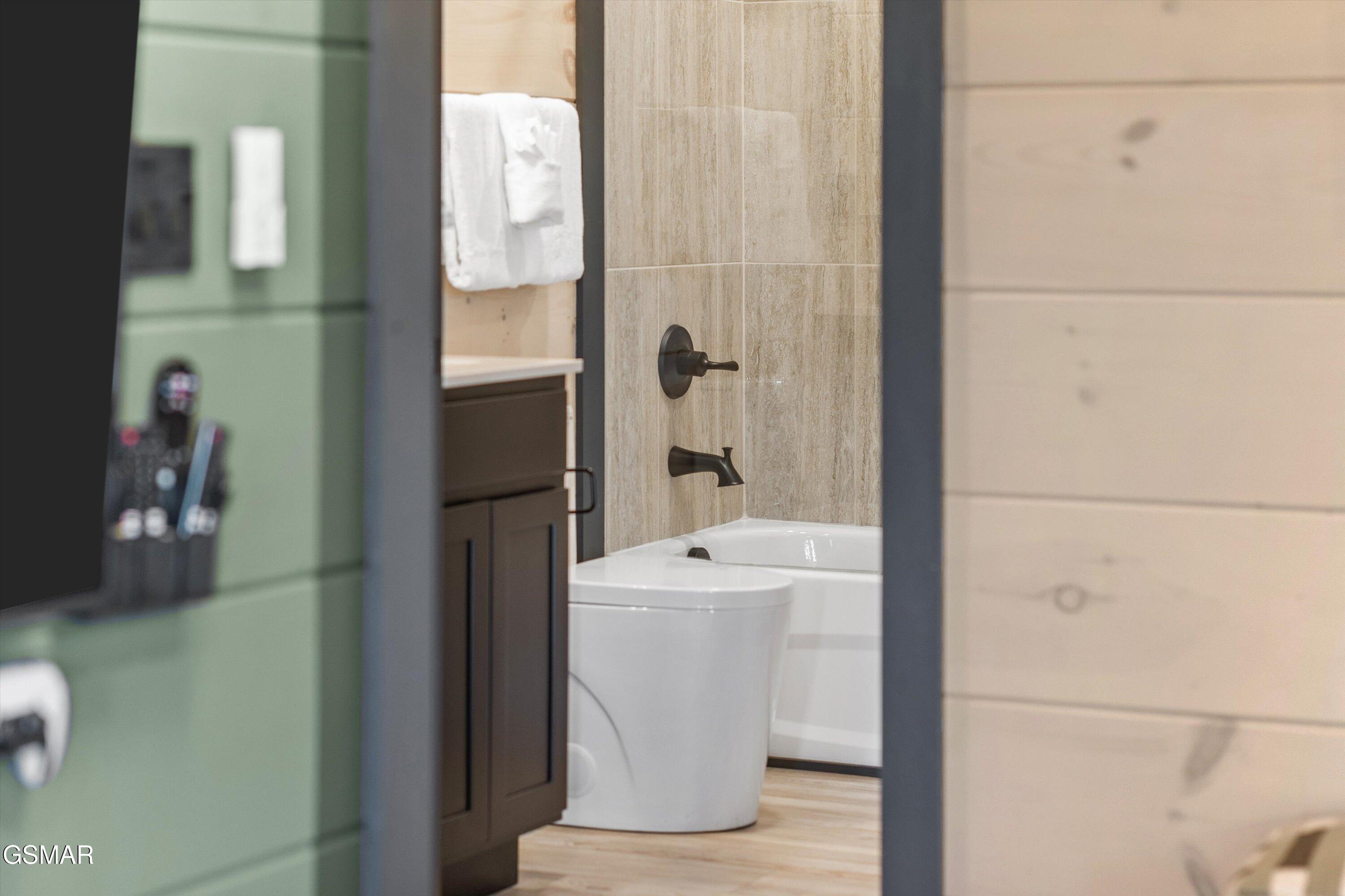 1346 Wildhorse Ridge Way Way Unit: Lot 104R-1