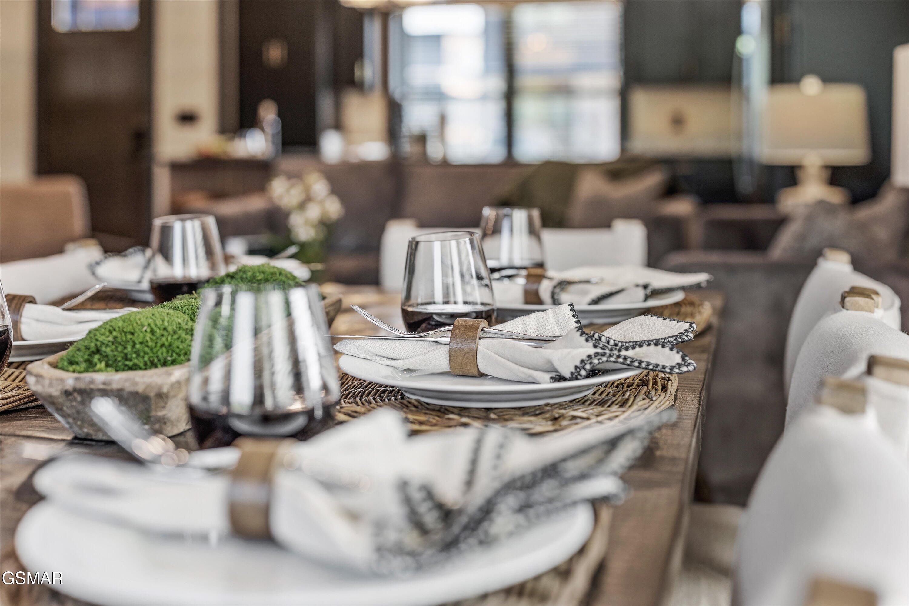 1346 Wildhorse Ridge Way Way Unit: Lot 104R-1