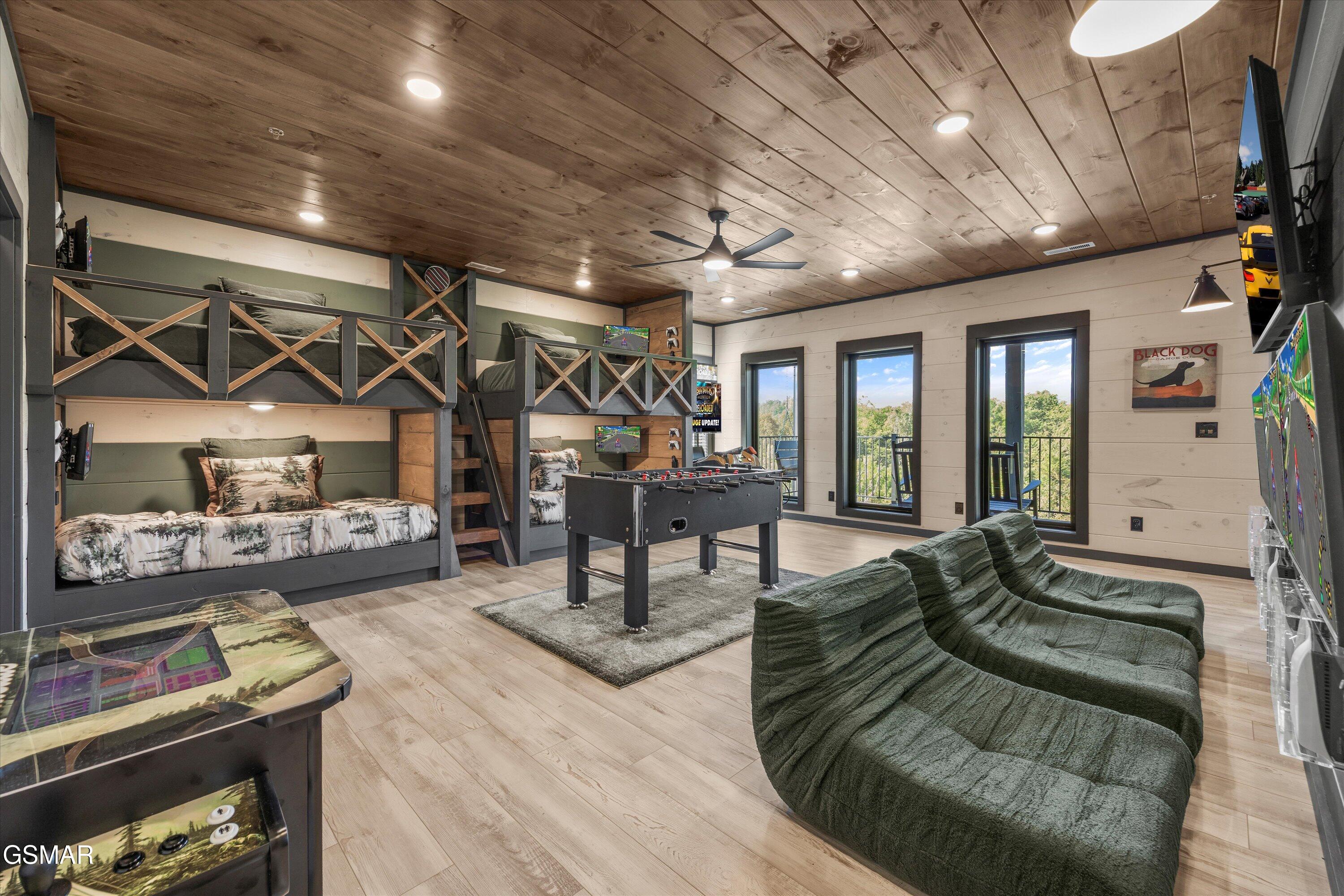 1346 Wildhorse Ridge Way Way Unit: Lot 104R-1