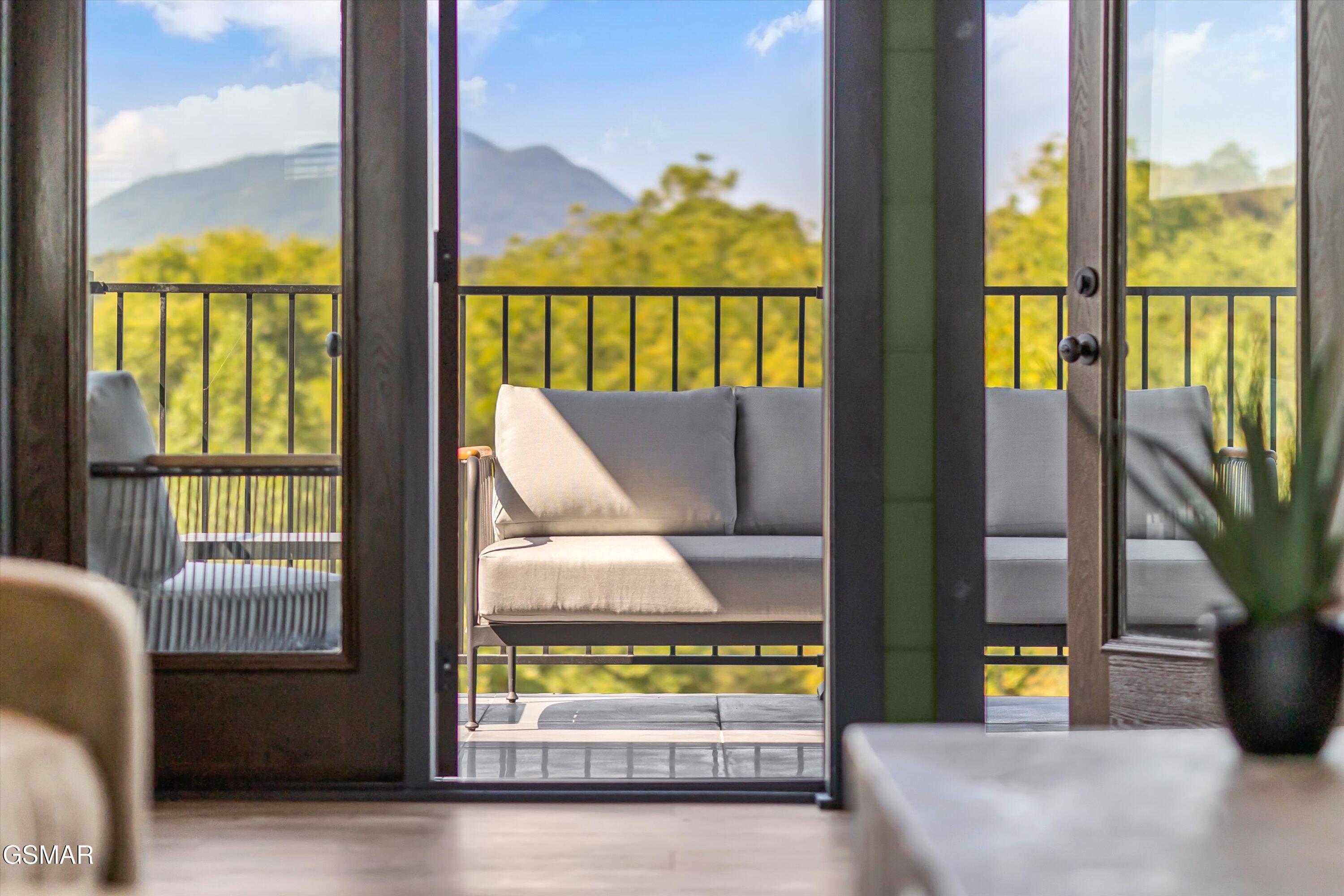 1346 Wildhorse Ridge Way Way Unit: Lot 104R-1