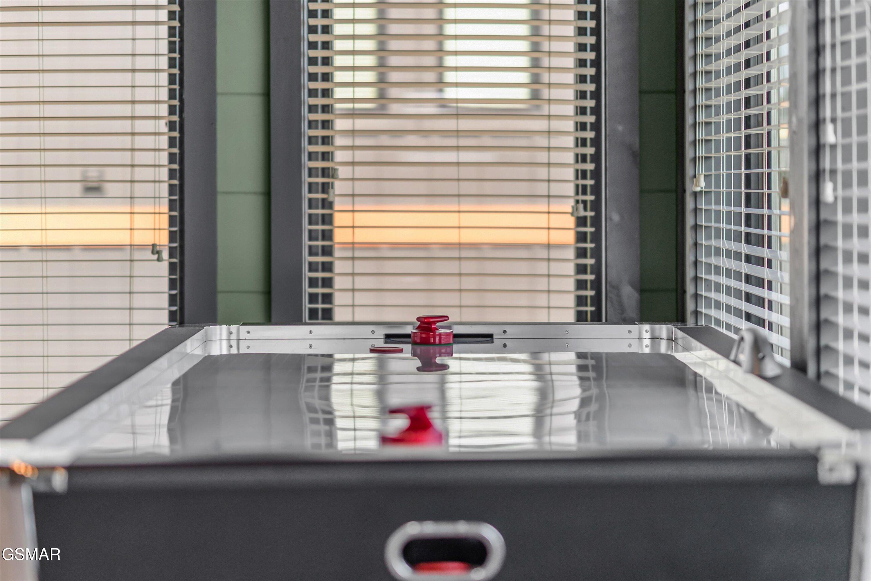 1346 Wildhorse Ridge Way Way Unit: Lot 104R-1