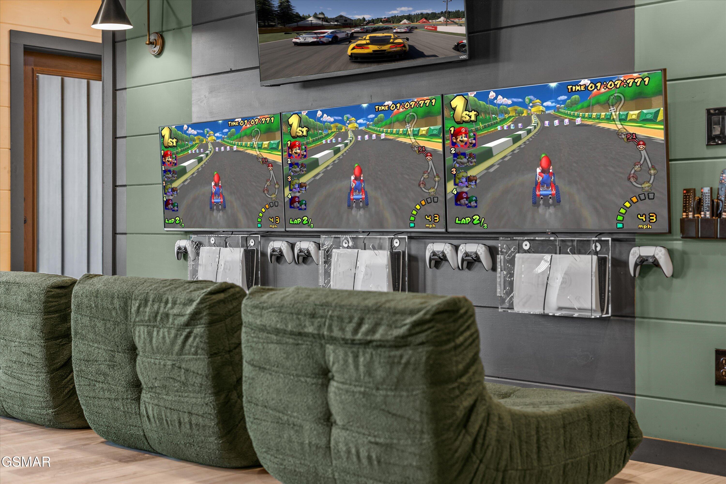 1346 Wildhorse Ridge Way Way Unit: Lot 104R-1