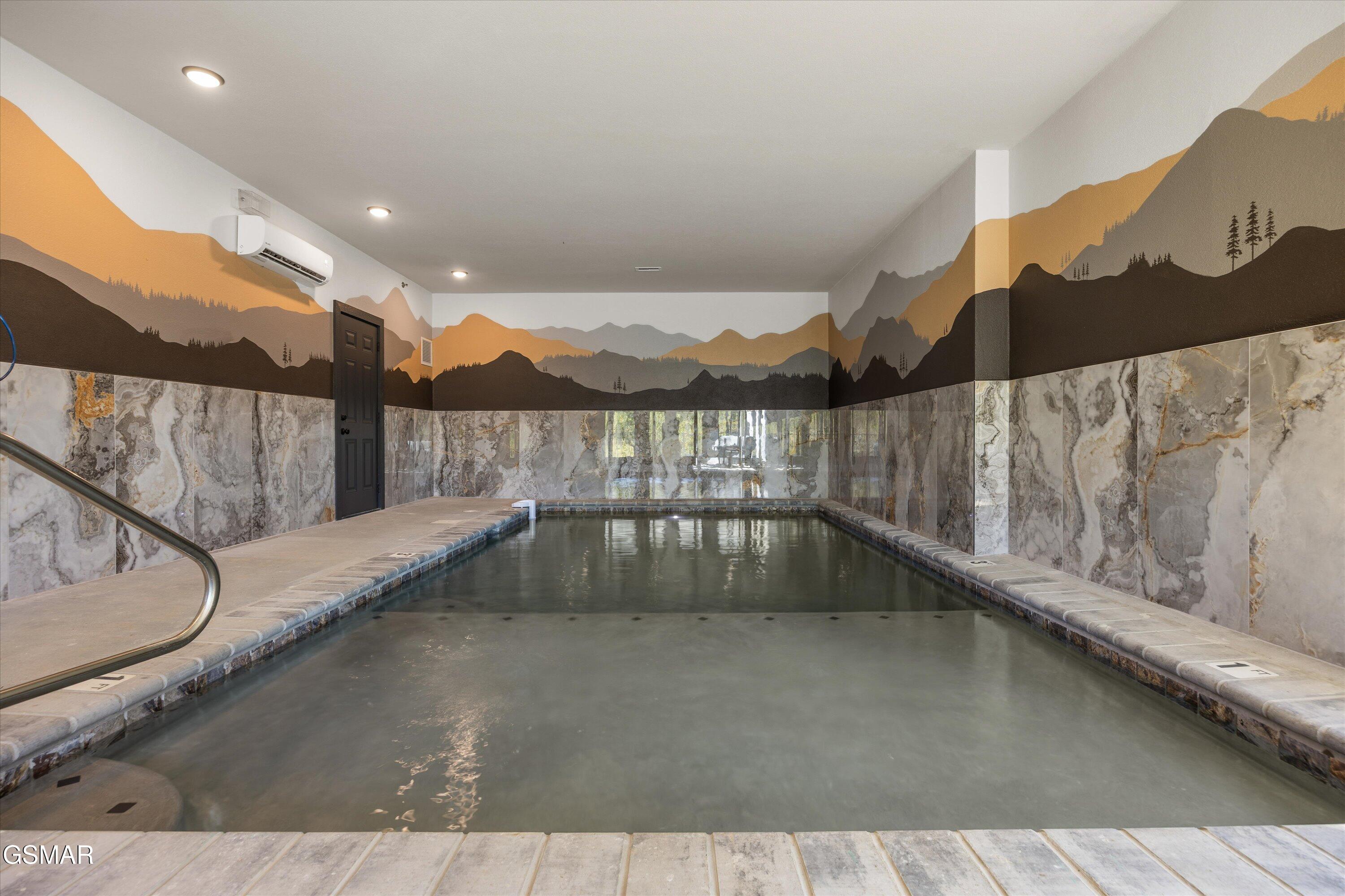 1346 Wildhorse Ridge Way Way Unit: Lot 104R-1