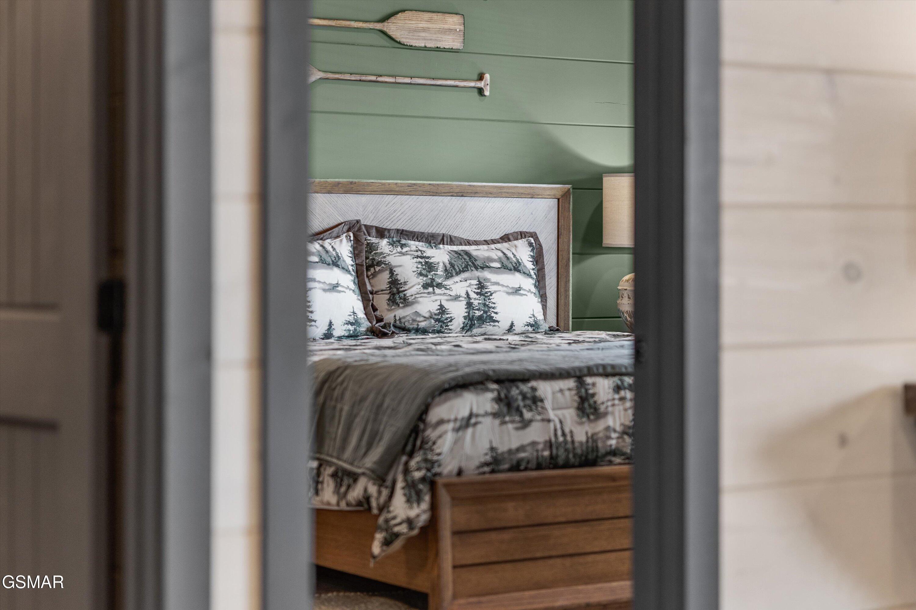 1346 Wildhorse Ridge Way Way Unit: Lot 104R-1