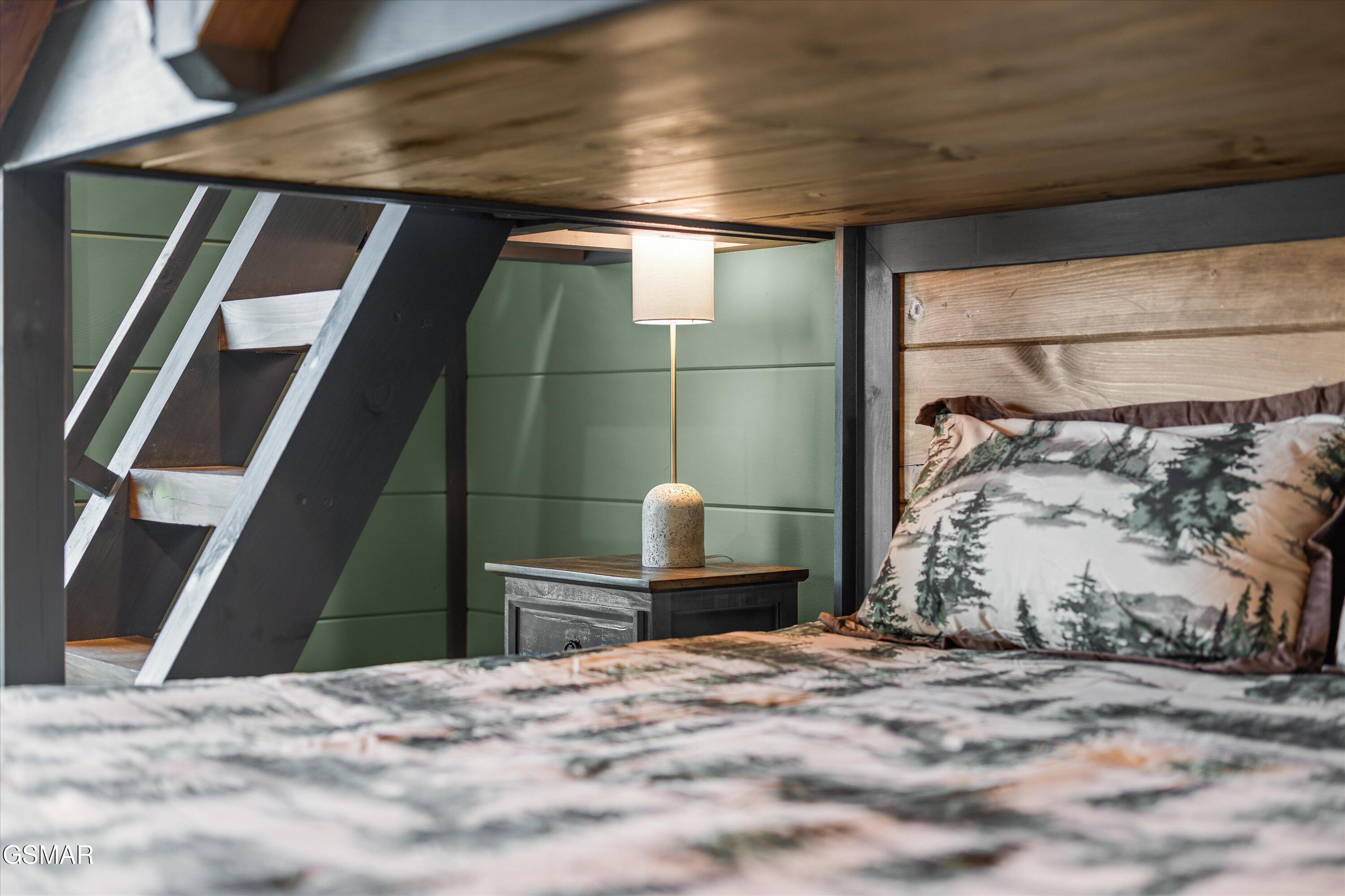 1346 Wildhorse Ridge Way Way Unit: Lot 104R-1