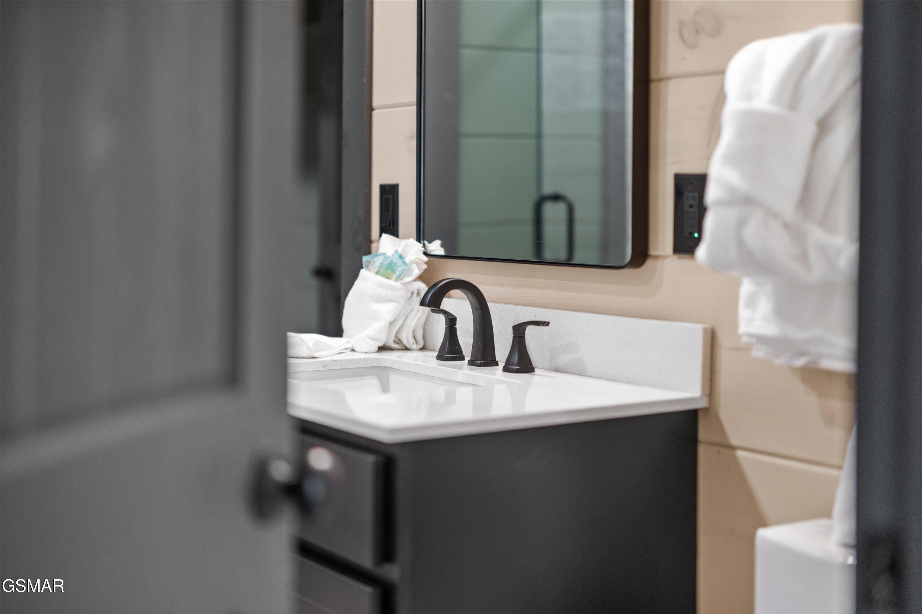 1346 Wildhorse Ridge Way Way Unit: Lot 104R-1