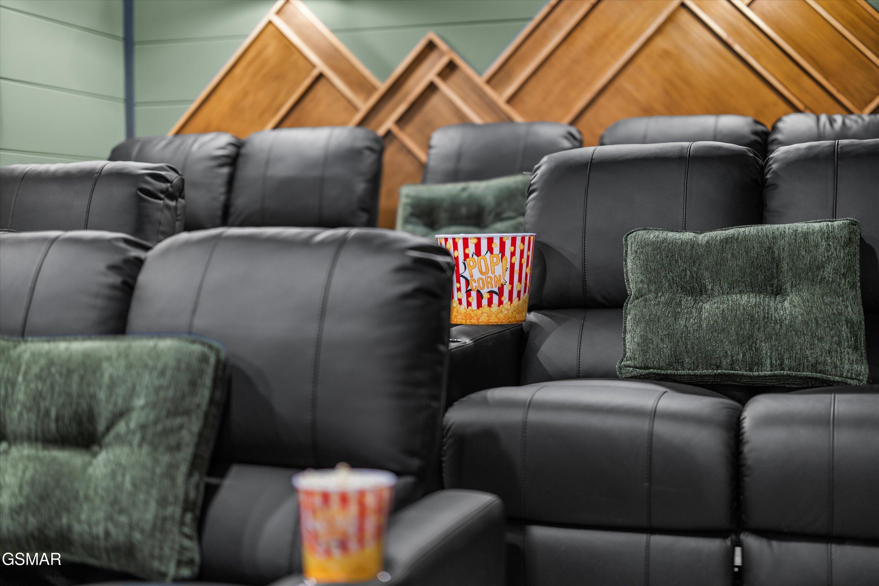 1346 Wildhorse Ridge Way Way Unit: Lot 104R-1