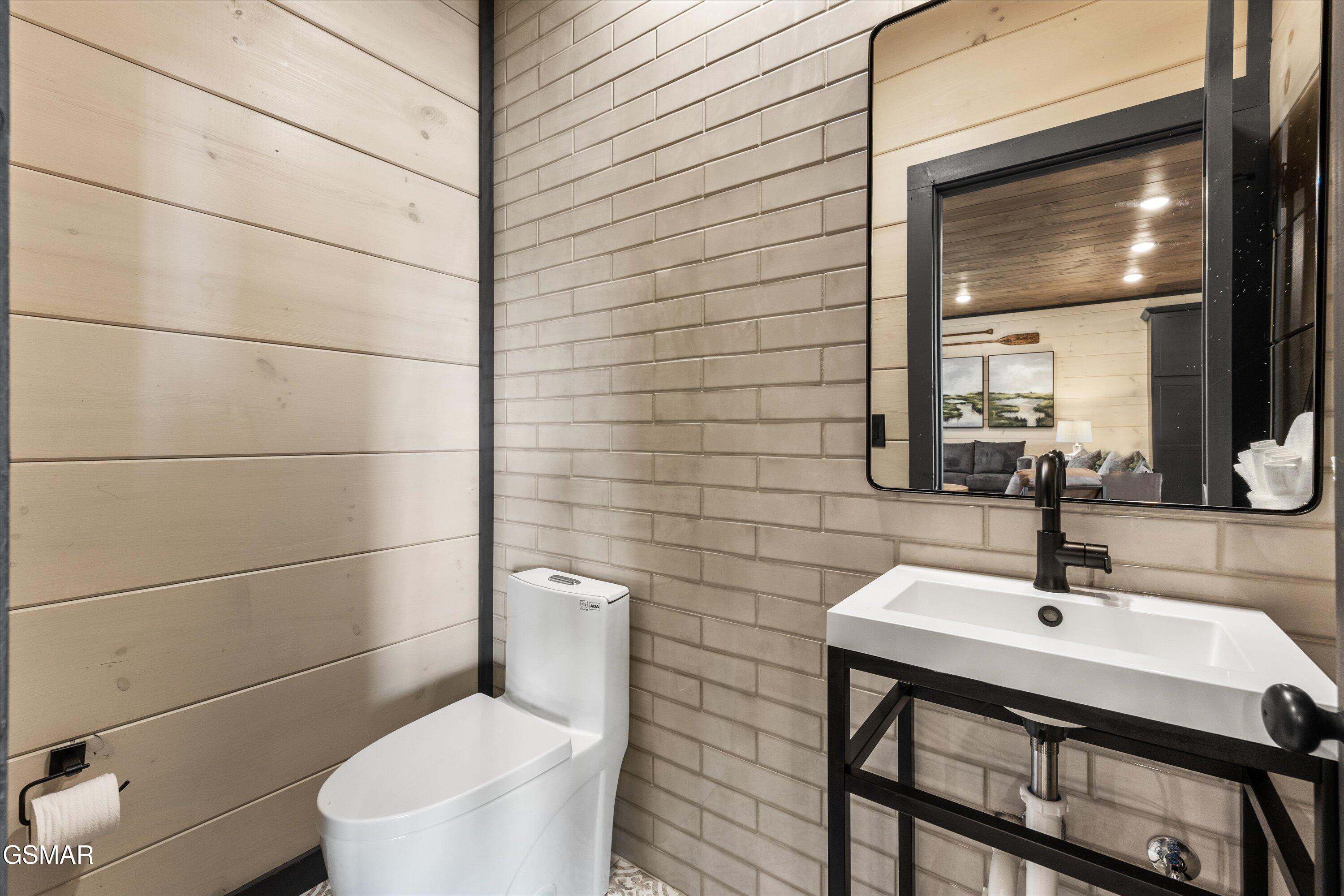 1346 Wildhorse Ridge Way Way Unit: Lot 104R-1