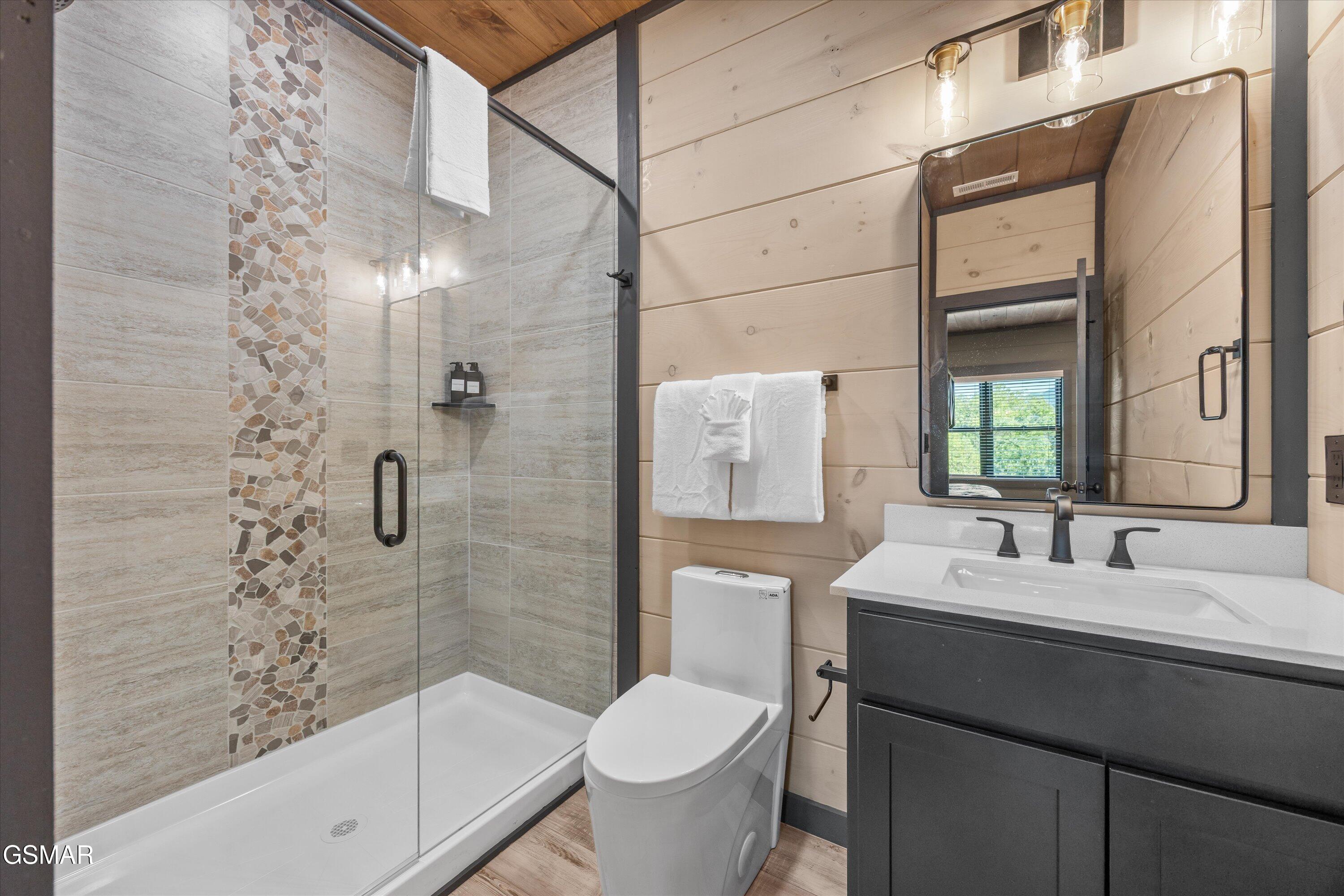 1346 Wildhorse Ridge Way Way Unit: Lot 104R-1