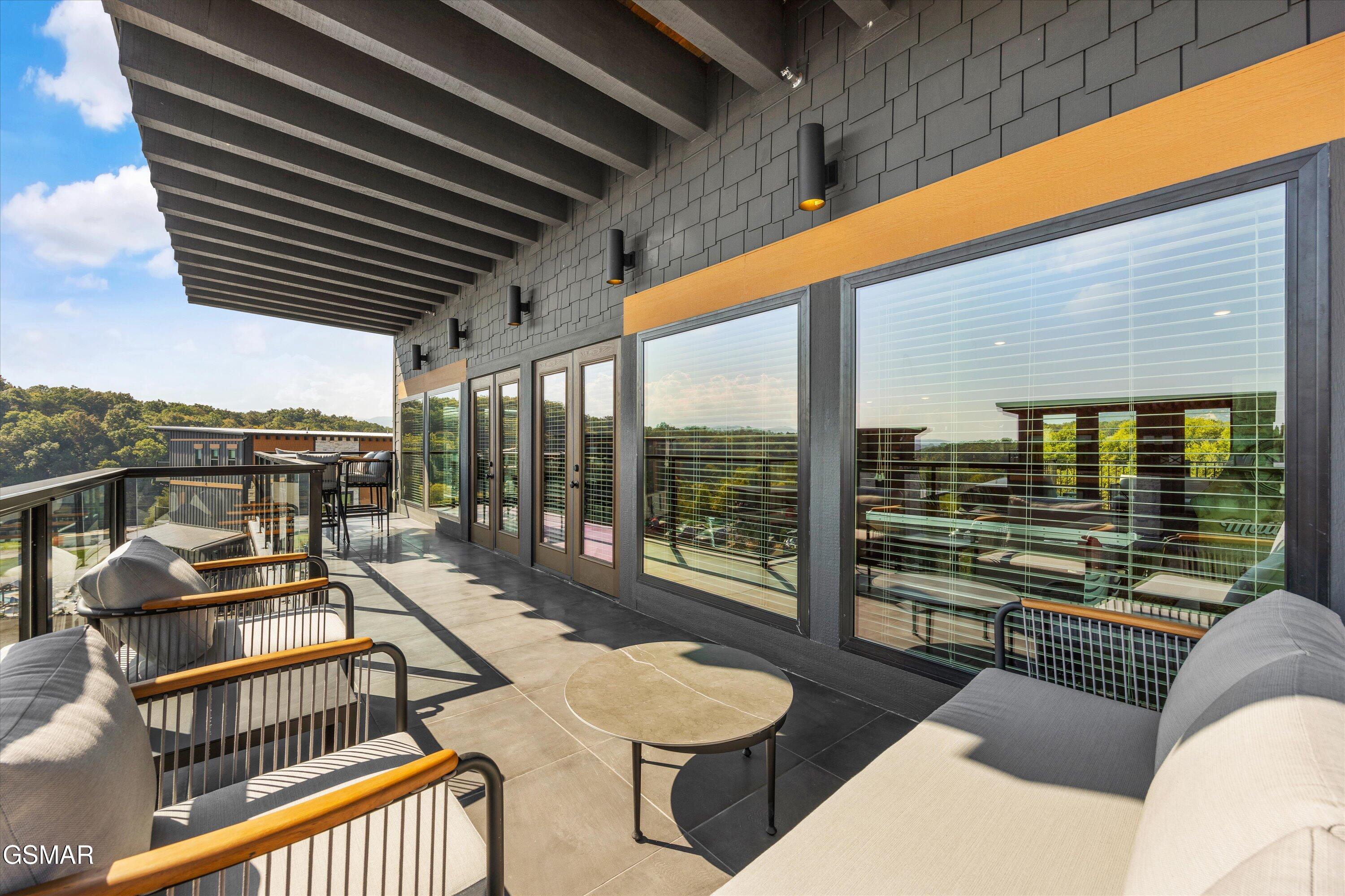 1346 Wildhorse Ridge Way Way Unit: Lot 104R-1