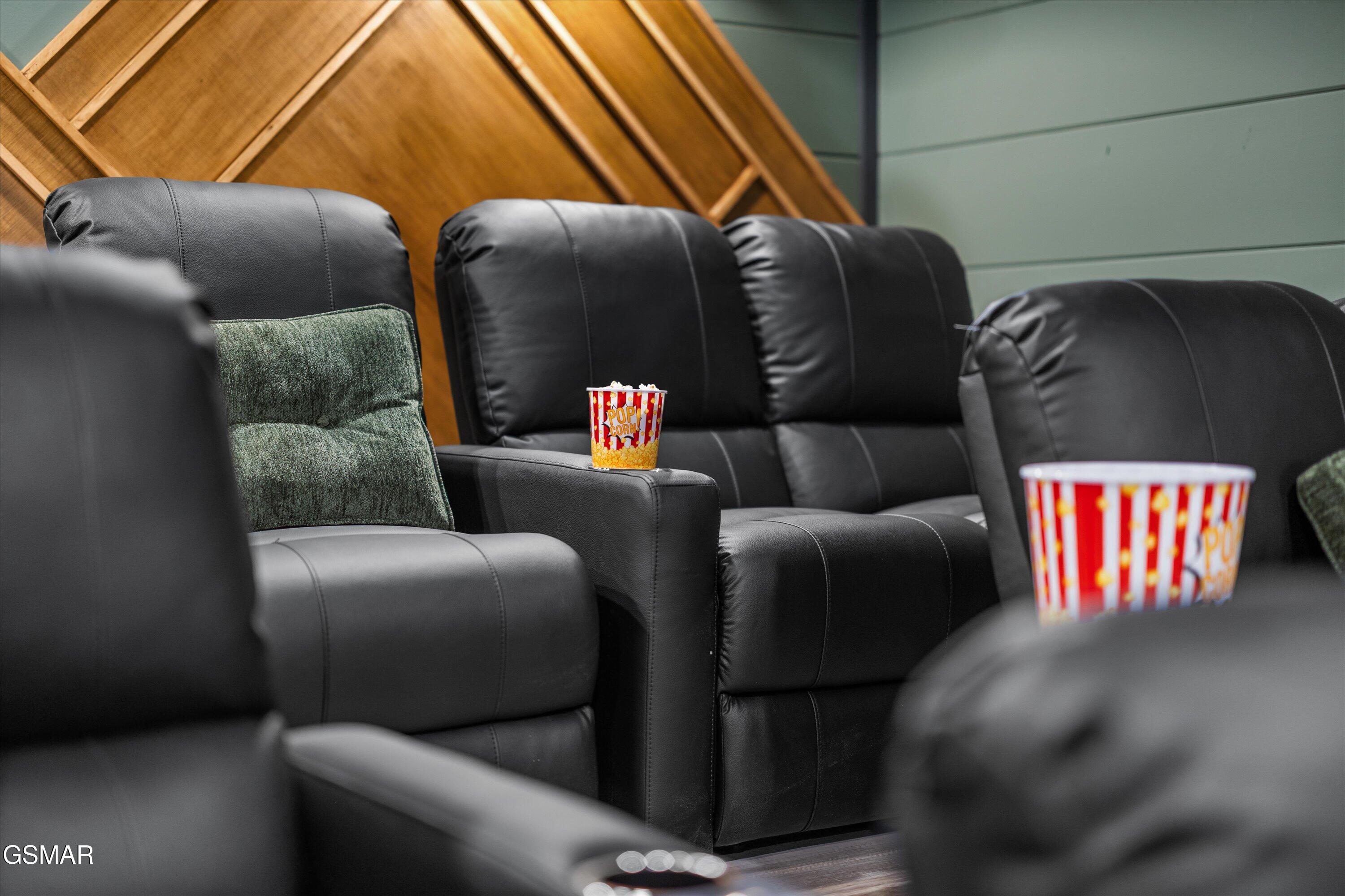 1346 Wildhorse Ridge Way Way Unit: Lot 104R-1