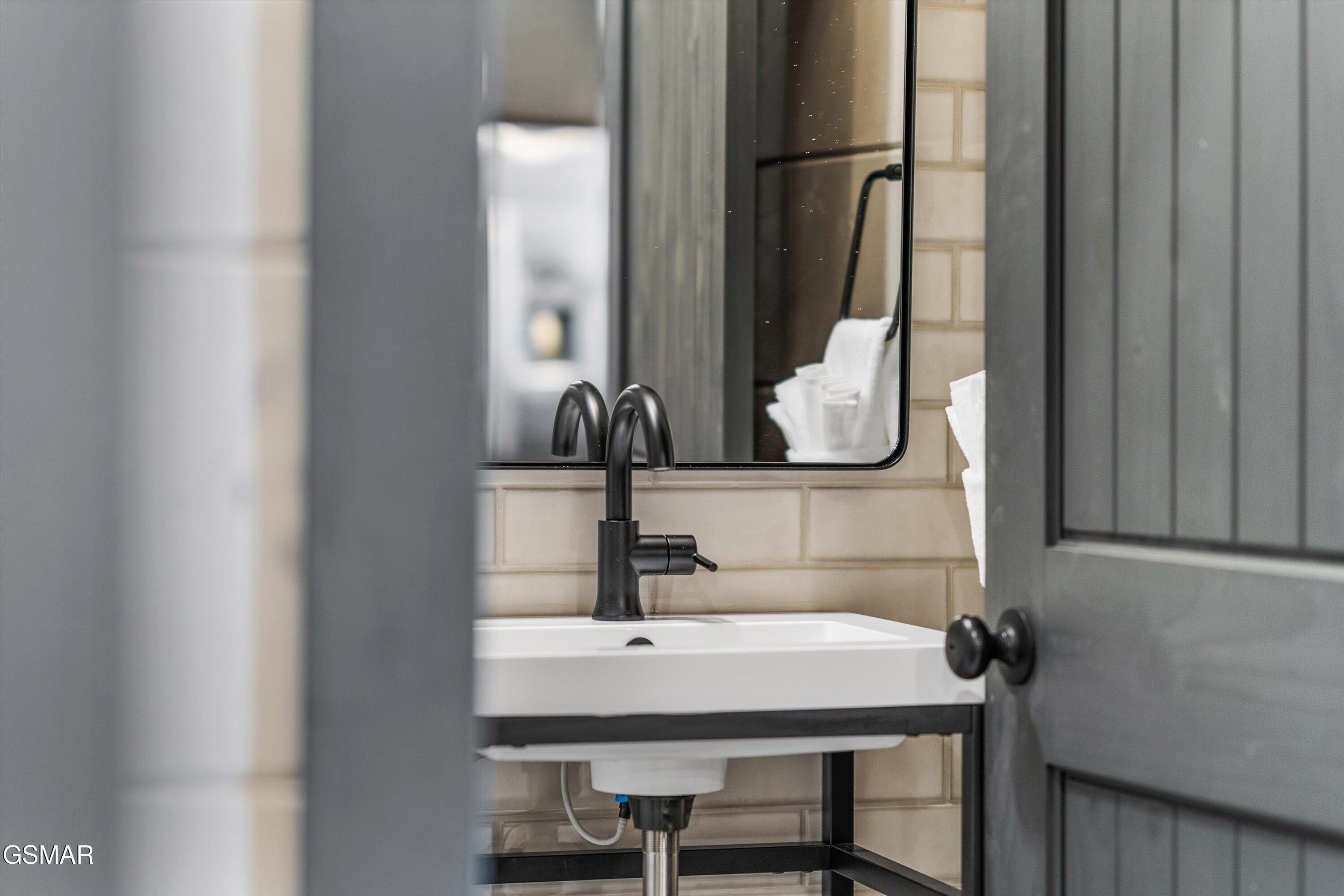 1346 Wildhorse Ridge Way Way Unit: Lot 104R-1