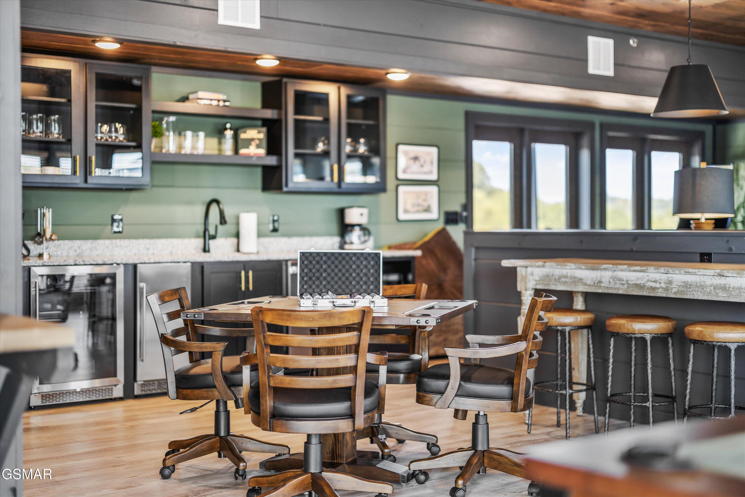 1346 Wildhorse Ridge Way Way Unit: Lot 104R-1