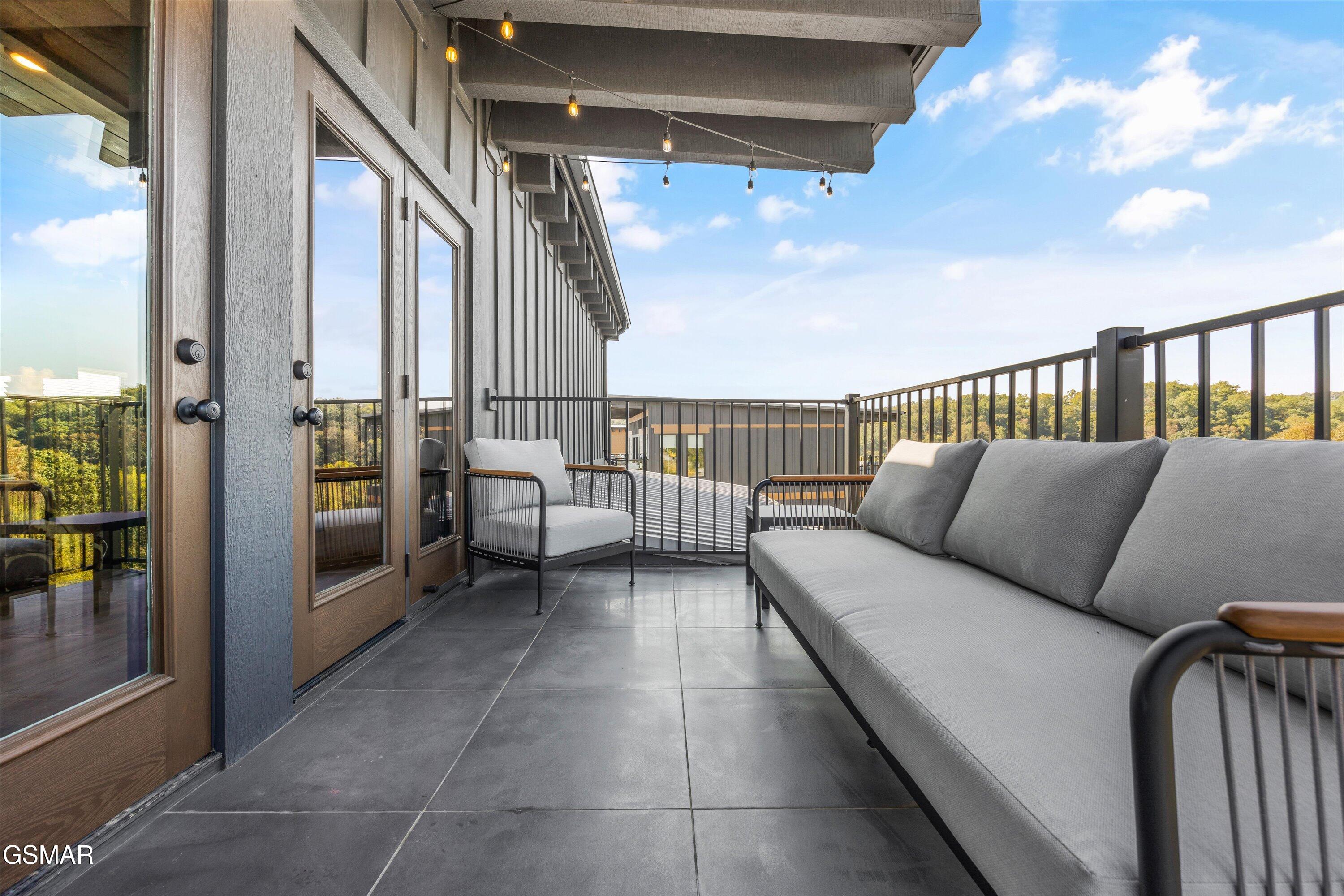 1346 Wildhorse Ridge Way Way Unit: Lot 104R-1