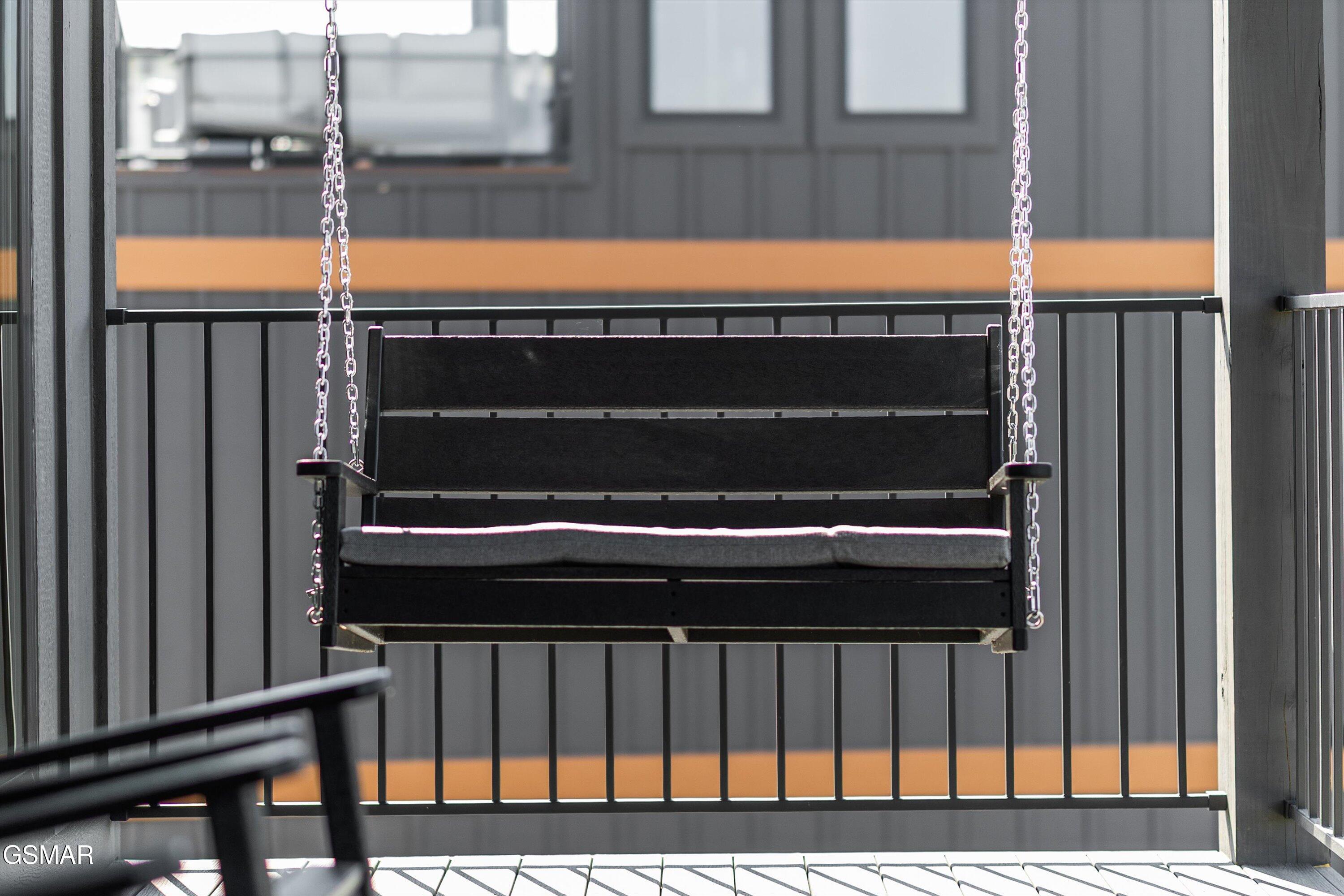 1346 Wildhorse Ridge Way Way Unit: Lot 104R-1