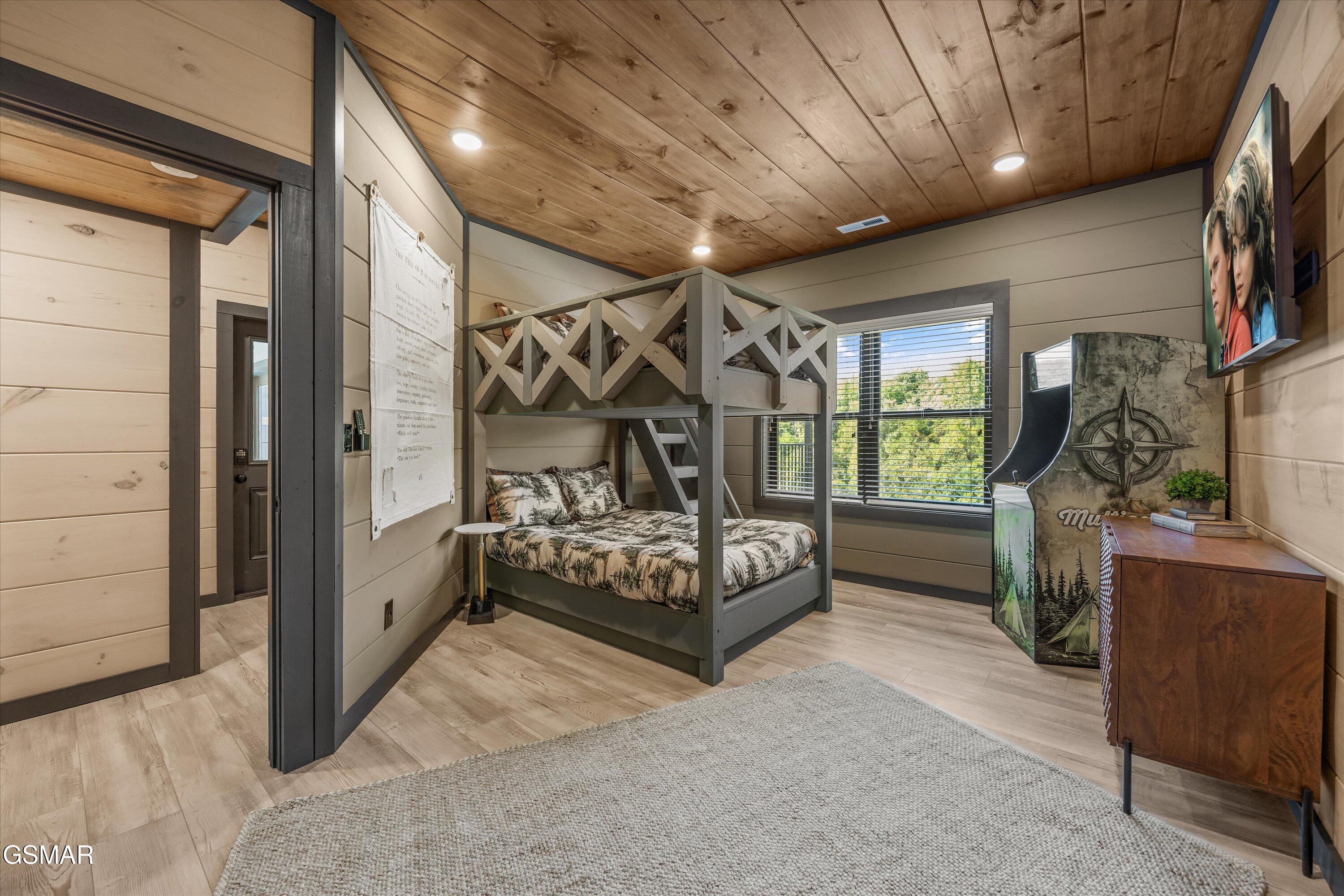 1346 Wildhorse Ridge Way Way Unit: Lot 104R-1