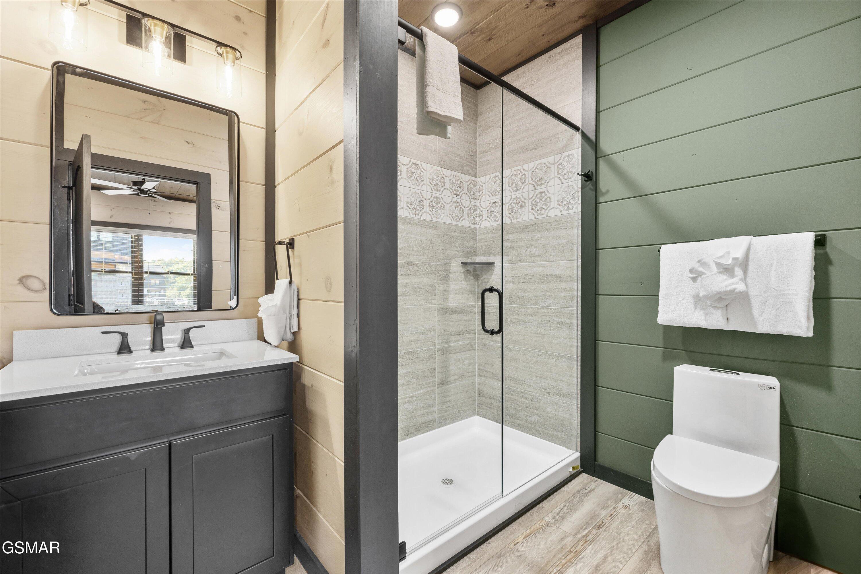 1346 Wildhorse Ridge Way Way Unit: Lot 104R-1