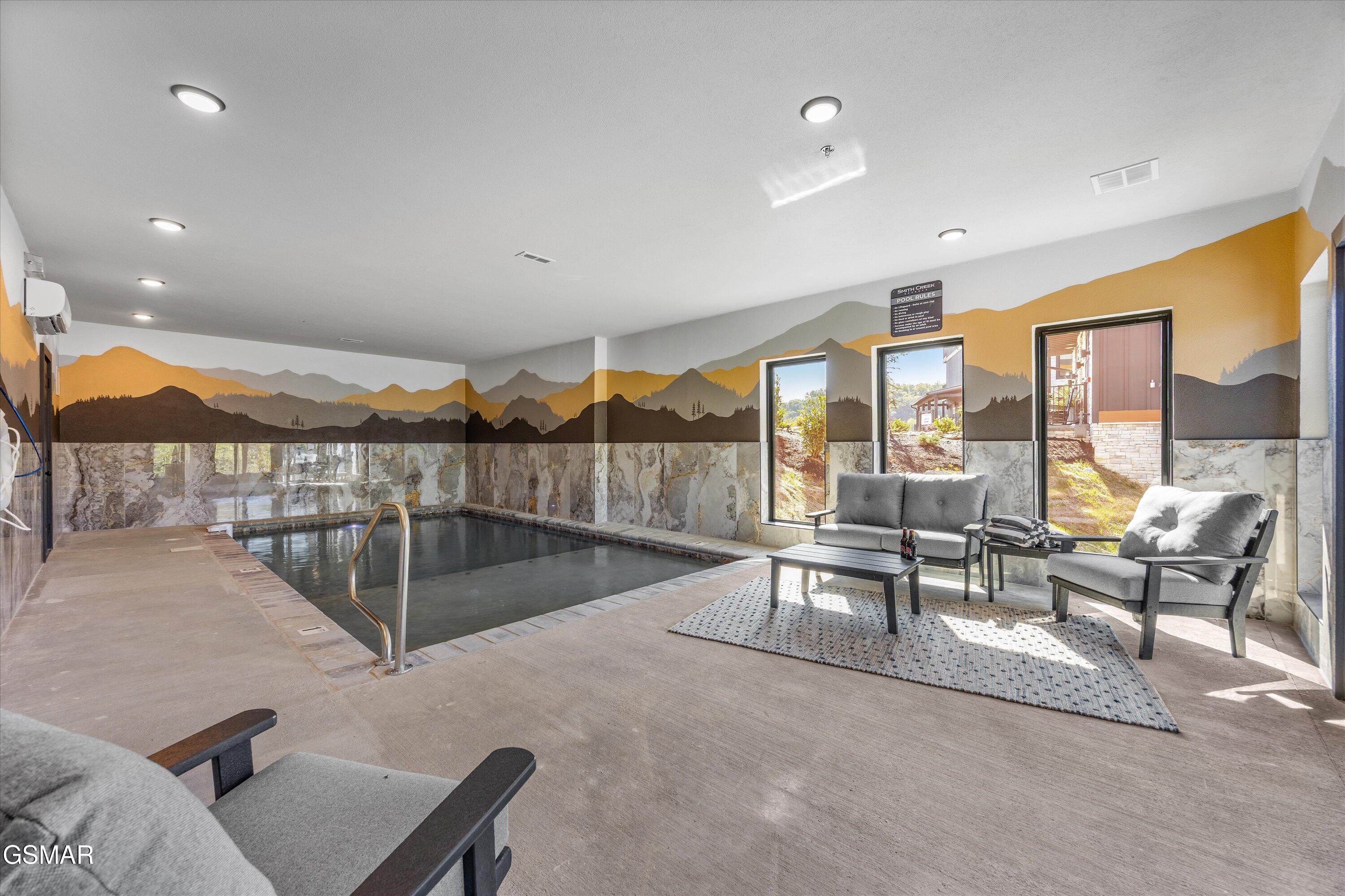 1346 Wildhorse Ridge Way Way Unit: Lot 104R-1