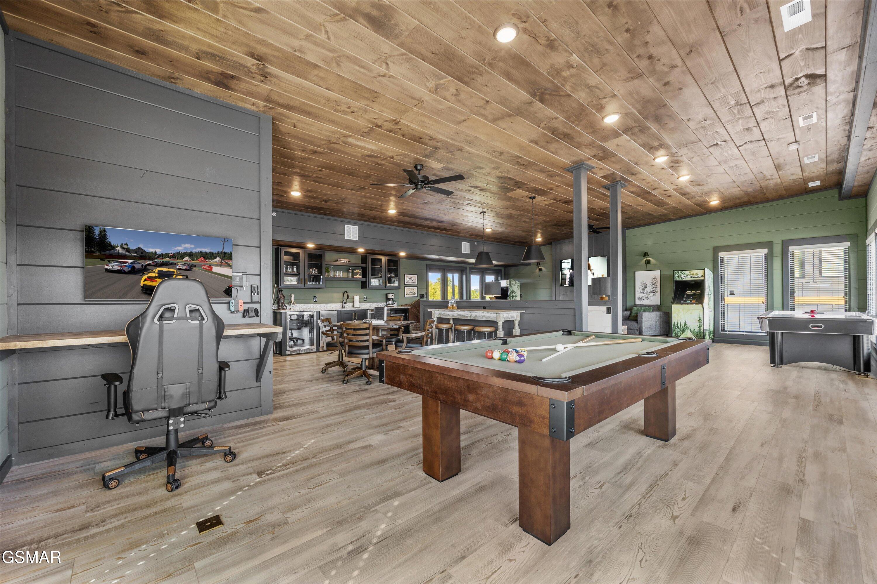 1346 Wildhorse Ridge Way Way Unit: Lot 104R-1