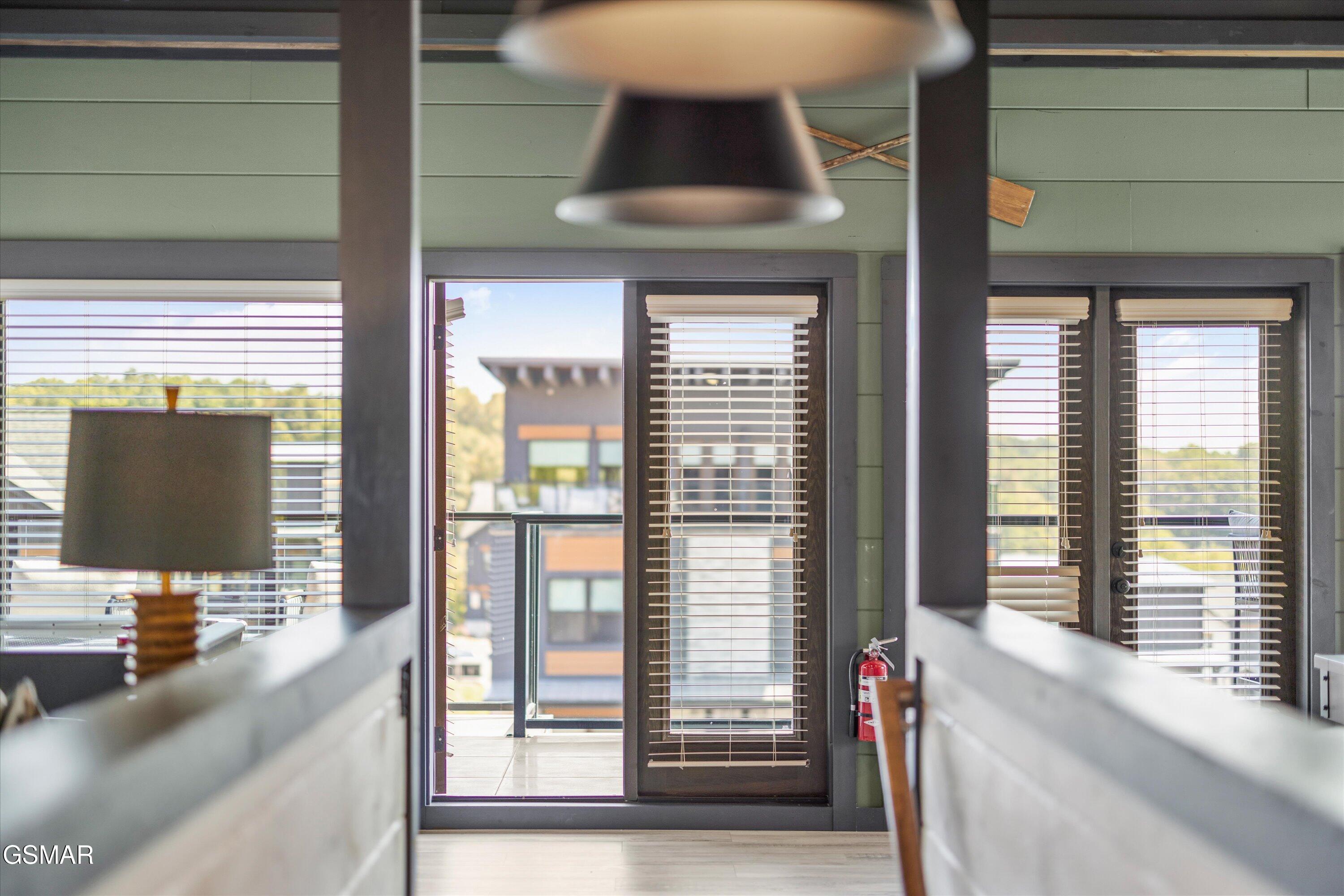 1346 Wildhorse Ridge Way Way Unit: Lot 104R-1