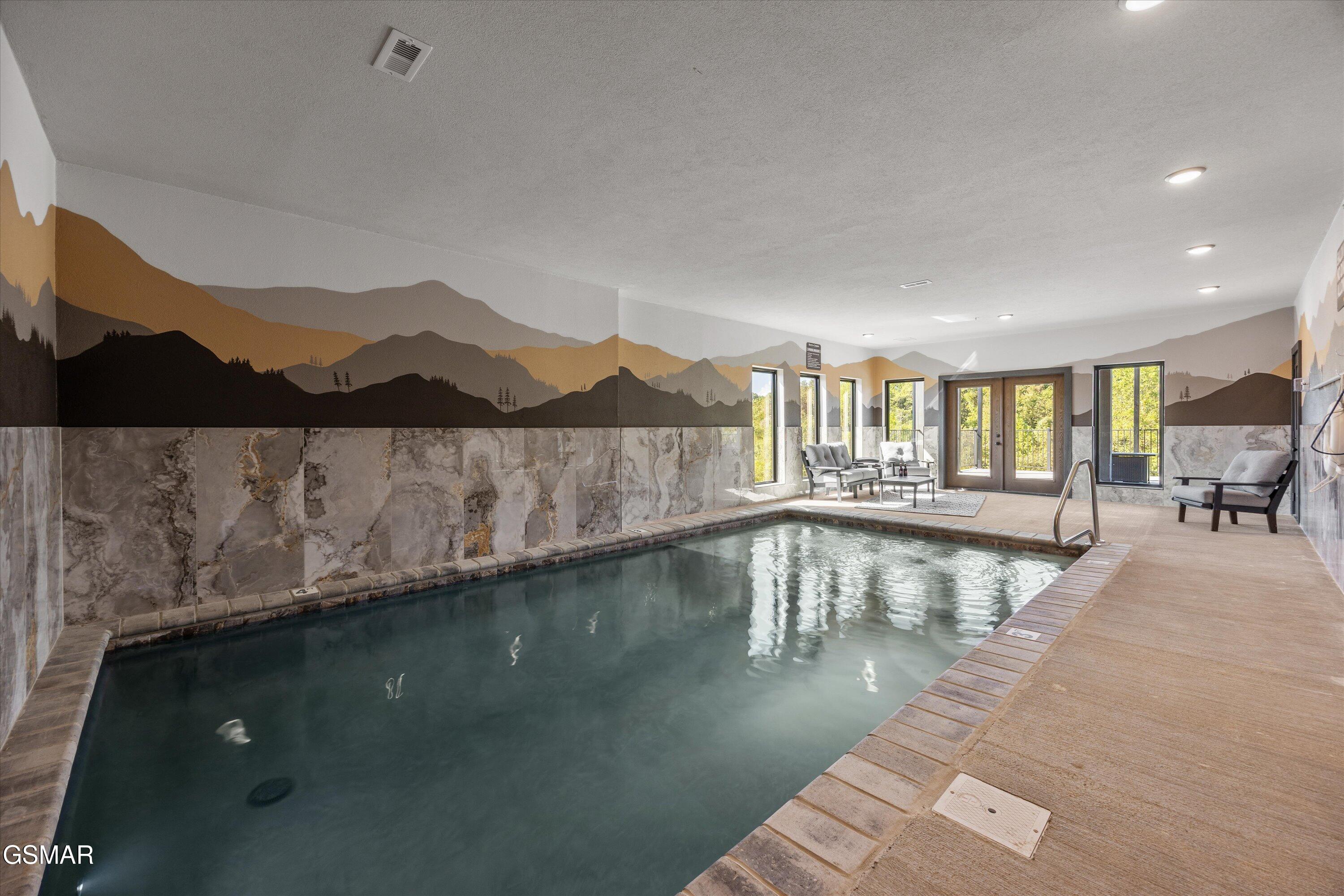 1346 Wildhorse Ridge Way Way Unit: Lot 104R-1