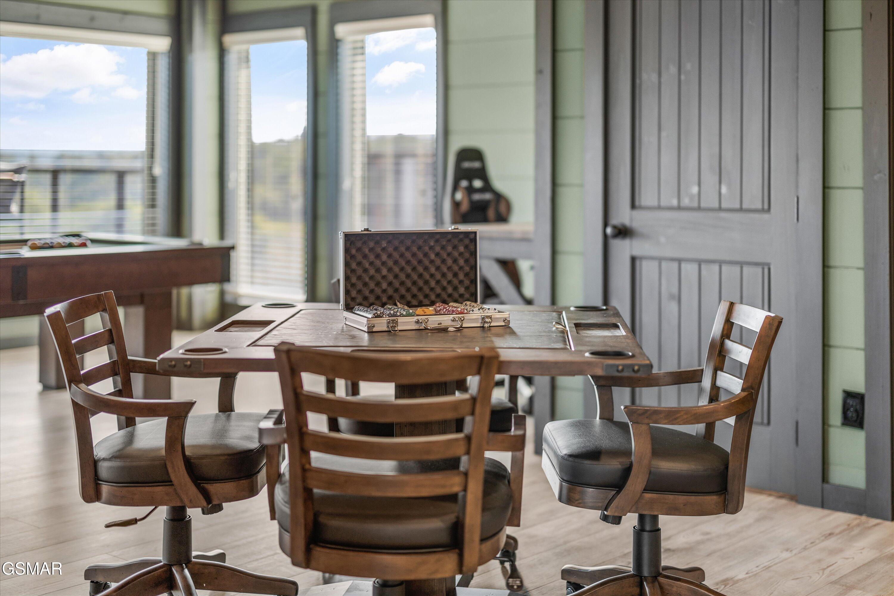 1346 Wildhorse Ridge Way Way Unit: Lot 104R-1