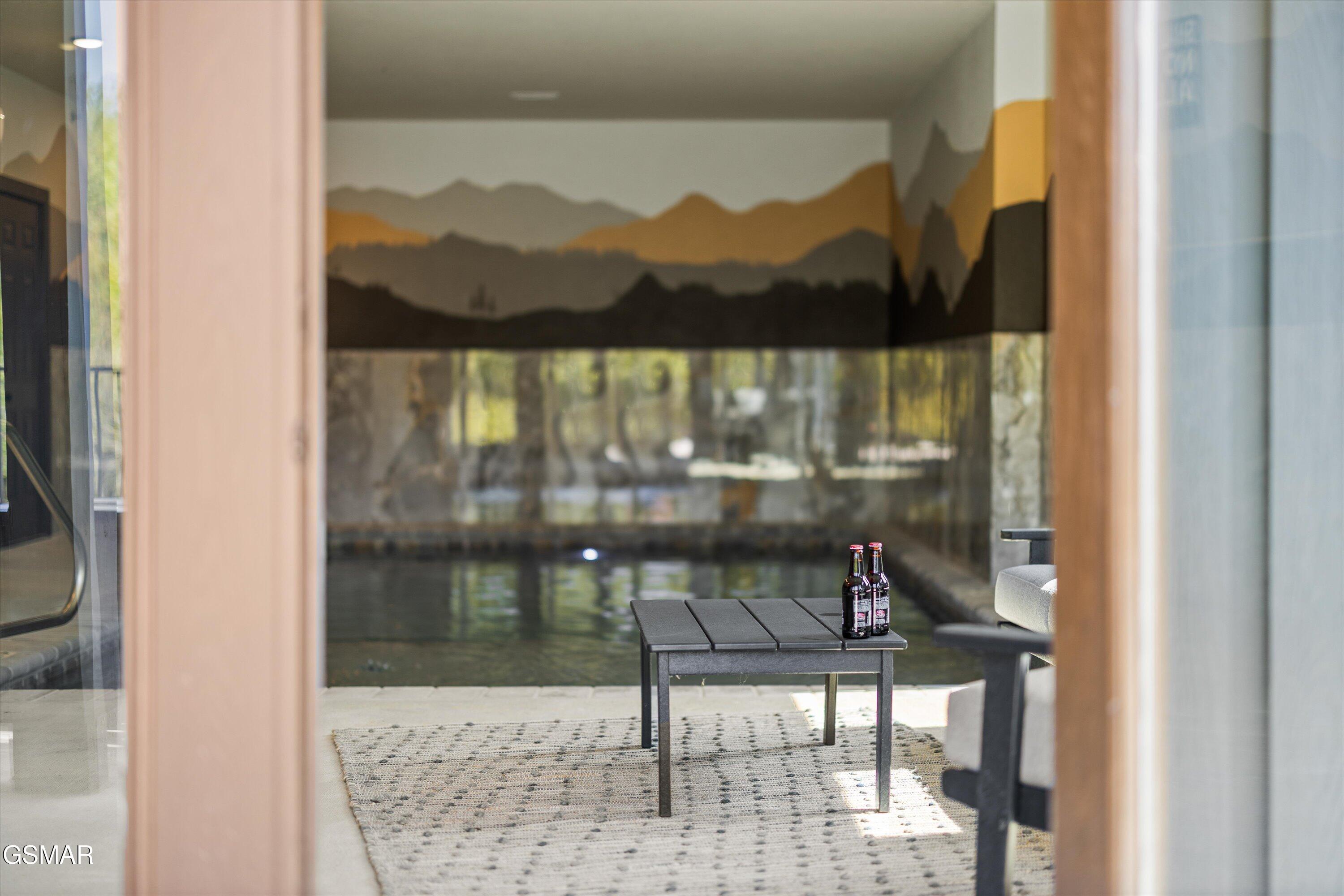 1346 Wildhorse Ridge Way Way Unit: Lot 104R-1