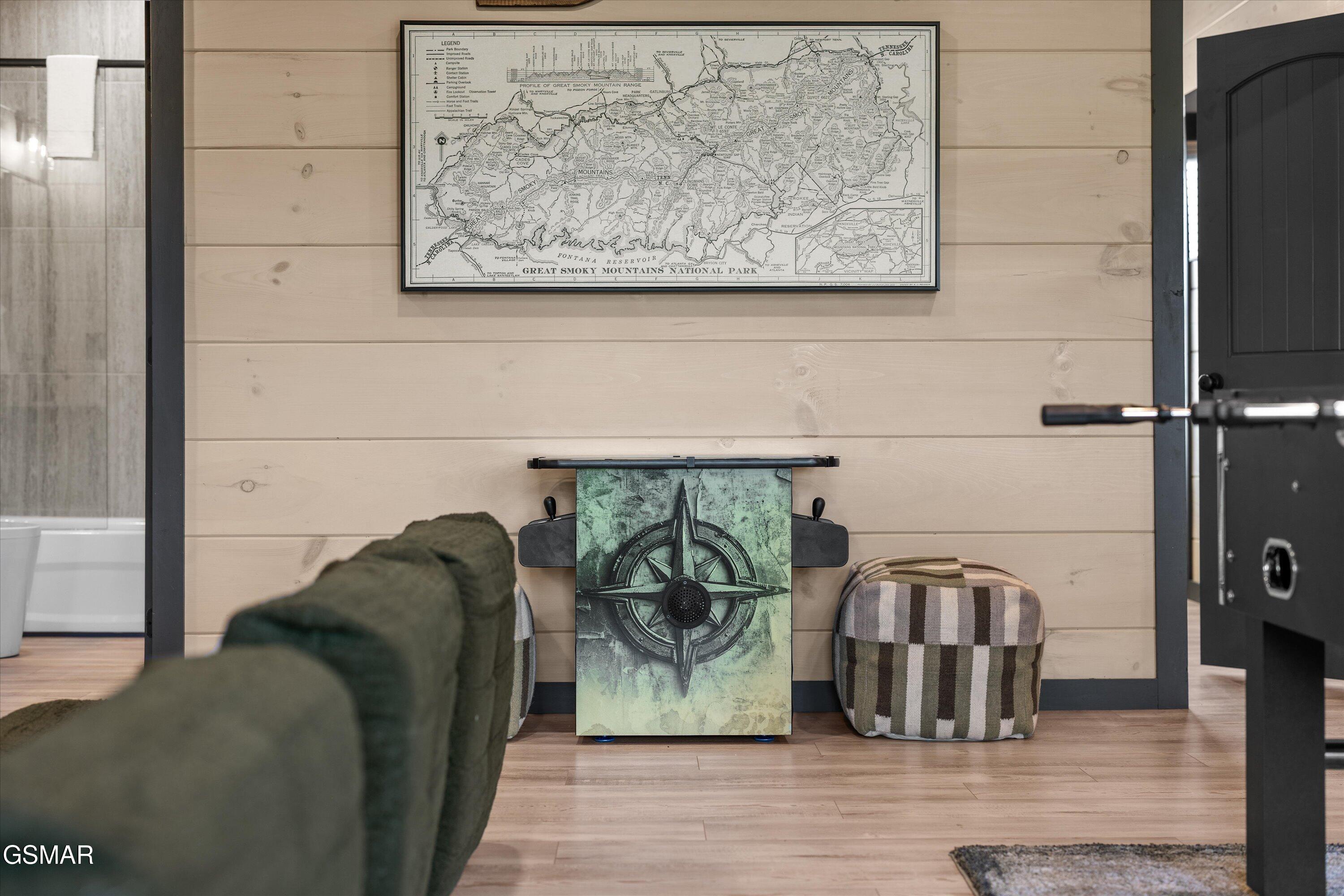 1346 Wildhorse Ridge Way Way Unit: Lot 104R-1