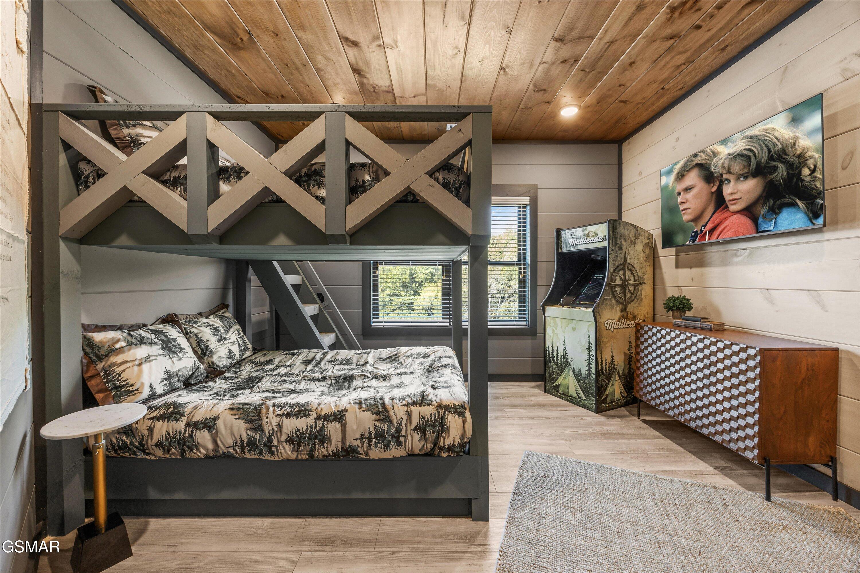 1346 Wildhorse Ridge Way Way Unit: Lot 104R-1